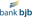 BJB