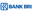 BNC