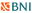BNI