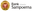 BSS