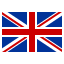 English flag